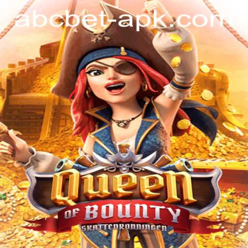 Exploring QueenofBounty: An In-Depth Guide with ABCbet PH Login