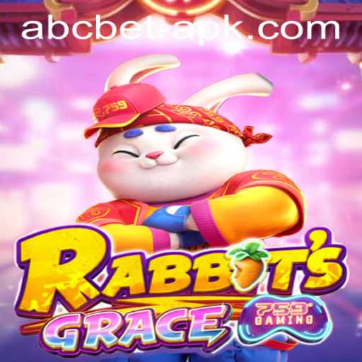 Unveiling the Exciting World of RabbitsGrace and abcbet PH Login