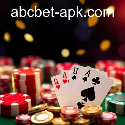 poker heads-up um contra um