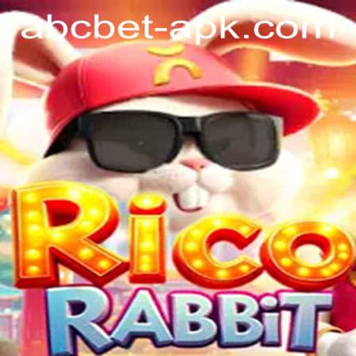 Discover RicoRabbit: A Thrilling Addition to Your Gaming Repertoire