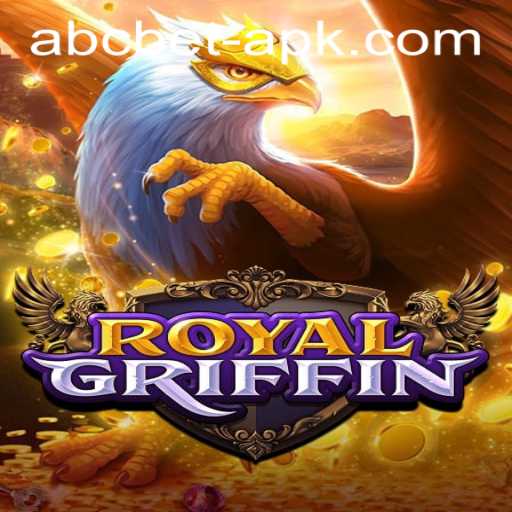 RoyalGriffin: An Enchanting Adventure Awaits