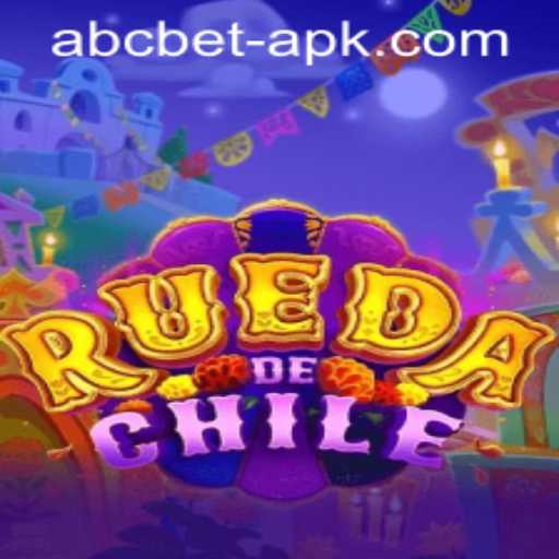 Exploring the Thrill of RuedaDeChile: A Comprehensive Guide to the Game and abcbet PH Login