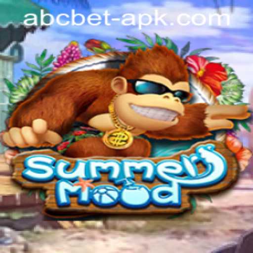 Exploring the Vibrant World of SummerMood and the Intricacies of ABCbet PH Login