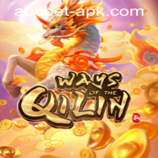 Discovering the Mystical World of Ways of the Qilin with ABCBET PH Login