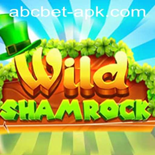 Discover the Thrilling World of WildShamrock with ABCbet PH Login