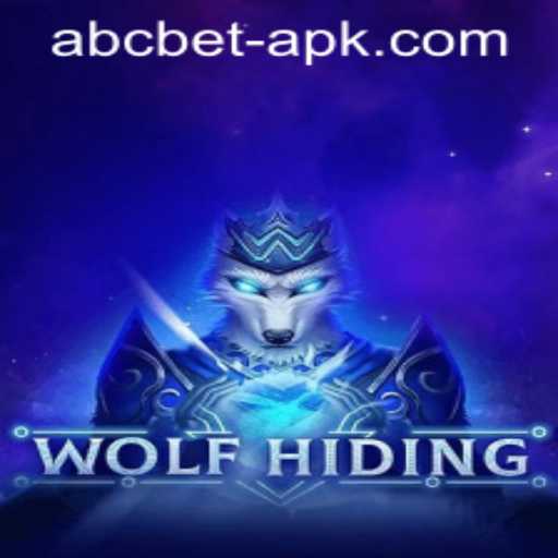 Discovering the Exciting World of WolfHiding: A Thrilling Adventure Awaits