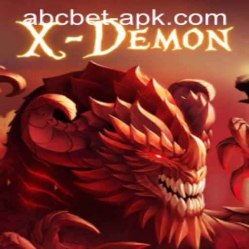 XDemon: A Comprehensive Guide with Insights into abcbet PH Login